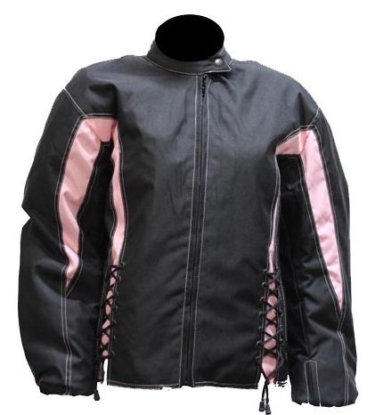 レディースジャンパー 楽天市場】アウター（サイズ（S/M/L）4L）（レディースウェア